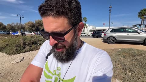 Pokrovsk surrender begins. Trump targets Nigeria. US 16K troops Venezuela. EU fuel shortage fear