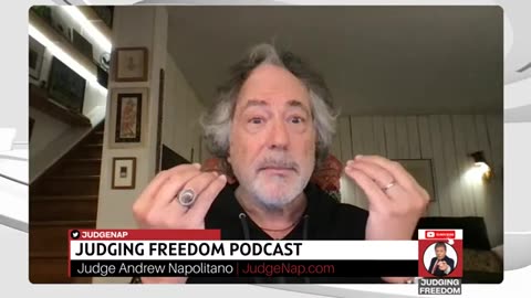 Pepe Escobar - The Emperor of Chaos Strikes Again!