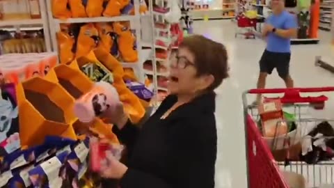 😂🎉 You Won't Believe How Hilarious This Harmless Prank Is! | FunFM