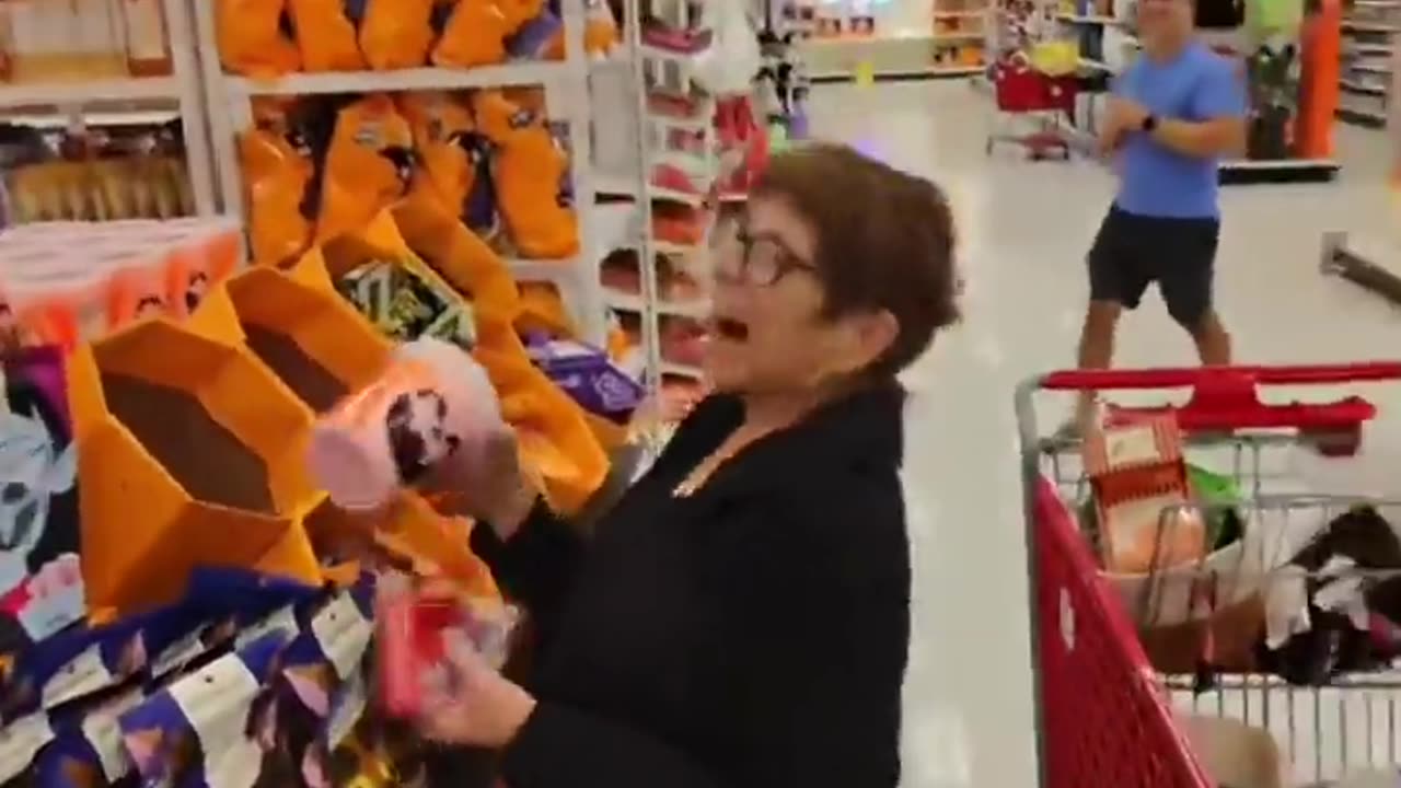 😂🎉 You Won't Believe How Hilarious This Harmless Prank Is! | FunFM