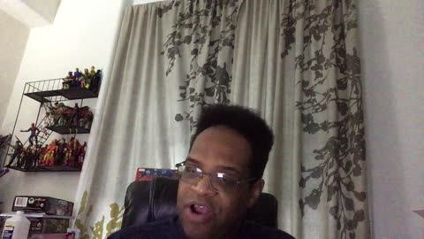 Angry McDonald’s customer gets shot after being denied service