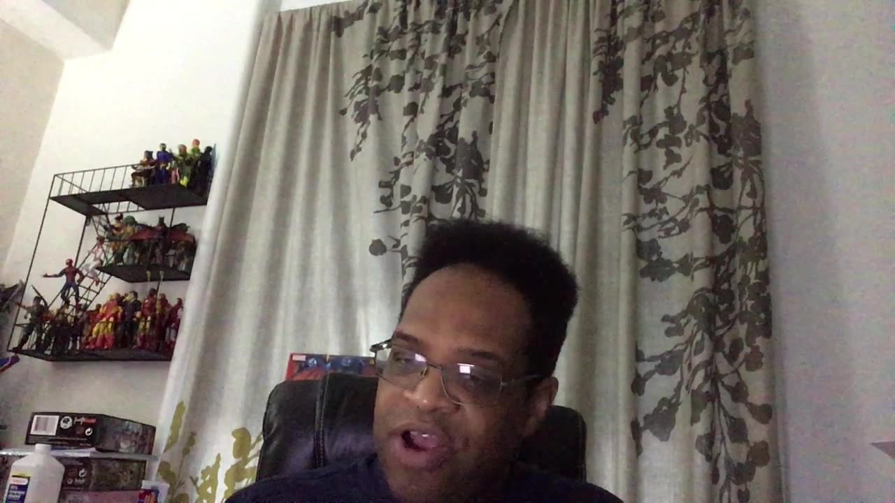 Angry McDonald’s customer gets shot after being denied service