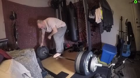 🔴Jimmy Vs The Mold - LIVE with @WappyFlanker