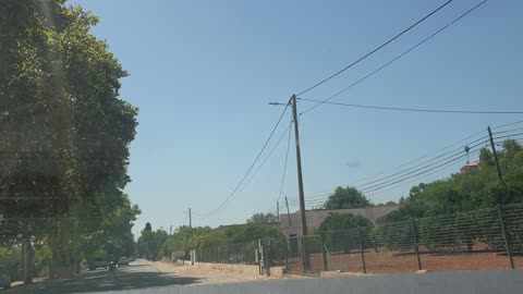 Querença Loulé