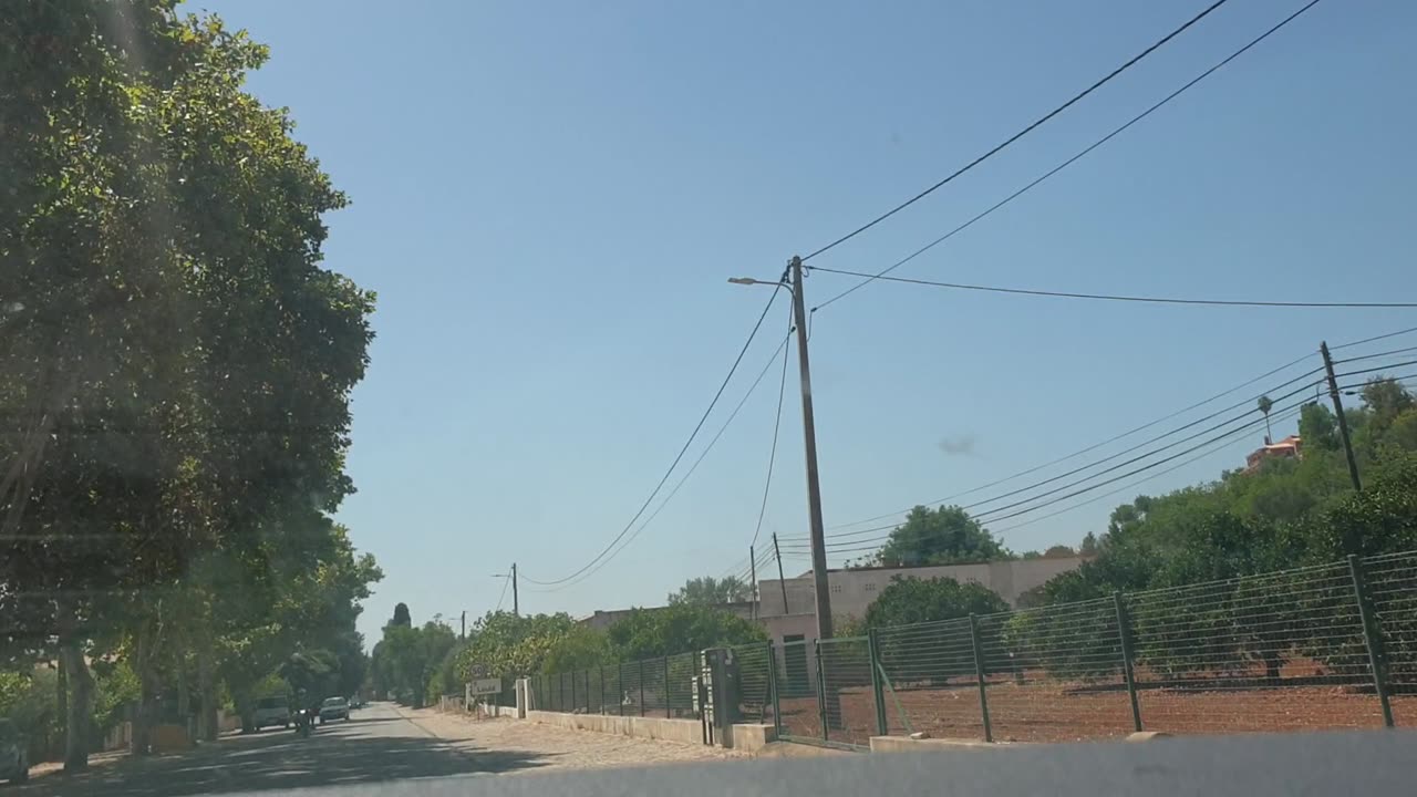 Querença Loulé
