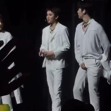 nct doyoung kpop 2025