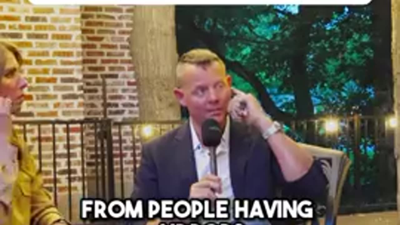 Surgeons Swamped Removing Parotid Tumors Tied to Wireless Device Radiation