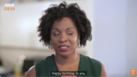 The BBC has created a ‘Black woman’s guide to workplace microaggressions’