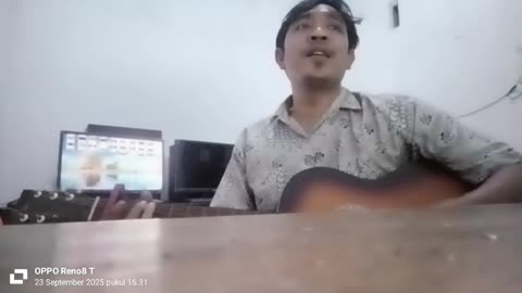My Guitar Journey | Expressing Feelings Through Strings