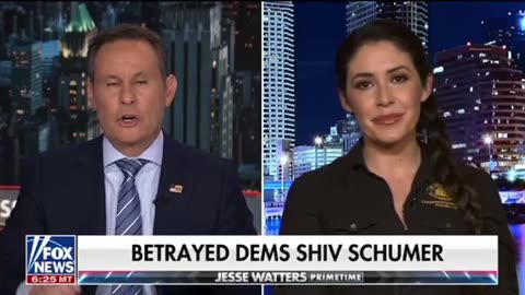 Schumer Calls Republicans bastards