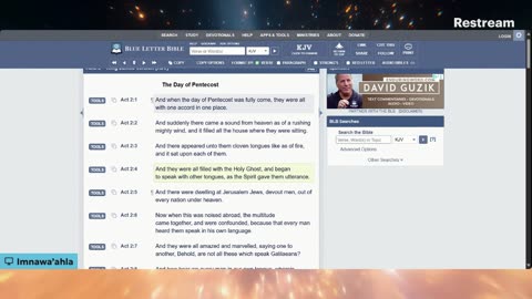 ROBO WARFARE coming soon to the streets of AMERIKKKA #SPIRITUAL-POWER