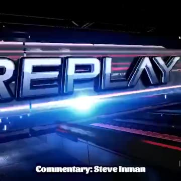 The ONLY cure for Pedos