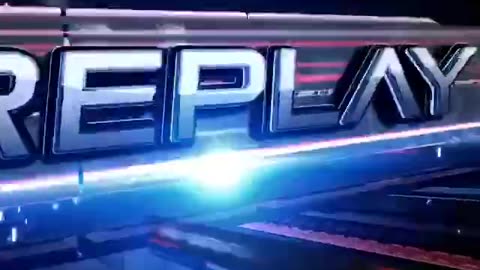 The ONLY cure for Pedos