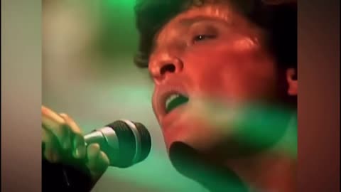 Golden Earring - “Twilight Zone” (Live in 1982)