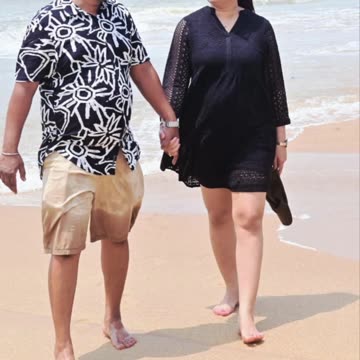 Jibane... Eei Jibane... sabu paichi re tate paee.. 💕