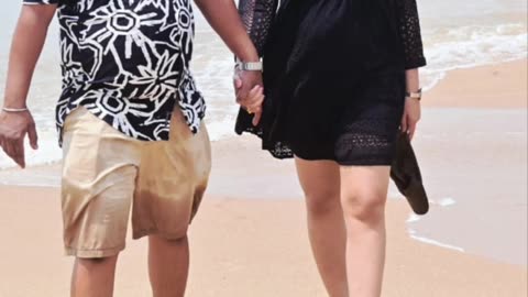 Jibane... Eei Jibane... sabu paichi re tate paee.. 💕