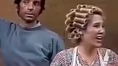 chaves espada.mp4