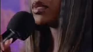 This is how older women supposed to groom younger women #bible #womenempowerment #christian