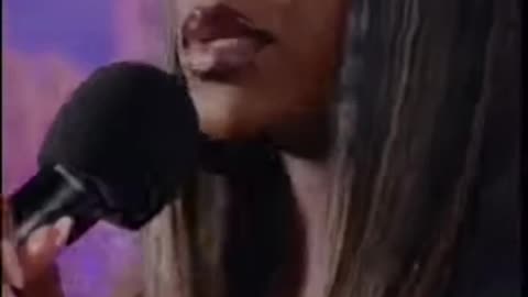 This is how older women supposed to groom younger women #bible #womenempowerment #christian