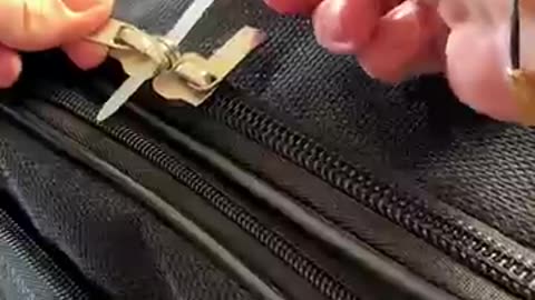 Travel Life Hacks You NEED in 2025 ✈️ | Save Time & Money