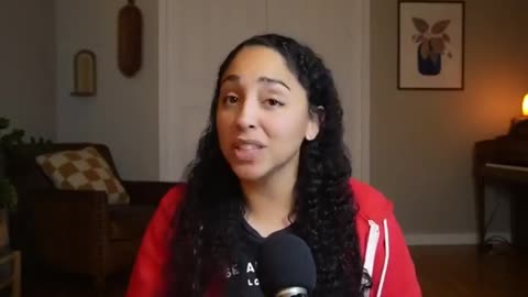 UNBELIEVABLE Updates About Israel (What Every Christian NEEDS to Know)