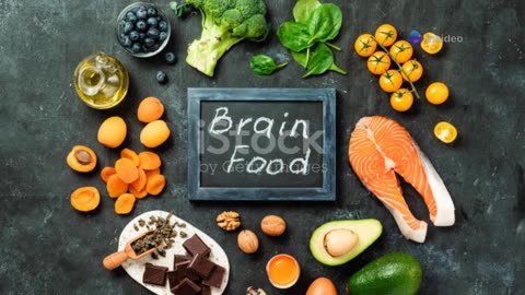 The Unbreakable Brain Book For Sale: Unlock Cognitive Strength Today