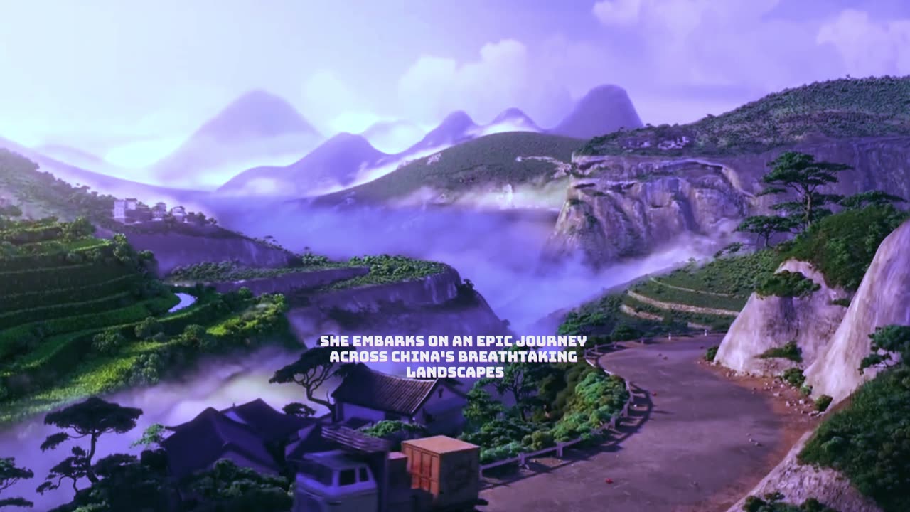 Part 2 They’re Just Teenagers But What They Did for This Creature Will Amaze You