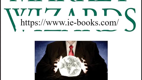 iEBooks