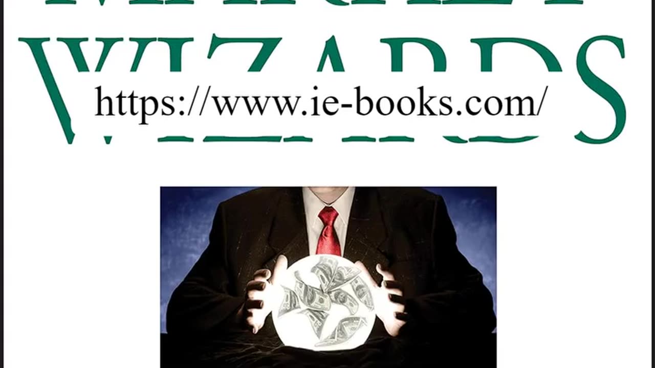 iEBooks