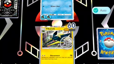 Pokémon TCGP Community Builder EP.32