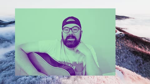 #15minuteguitar Intro #guitarlessons
