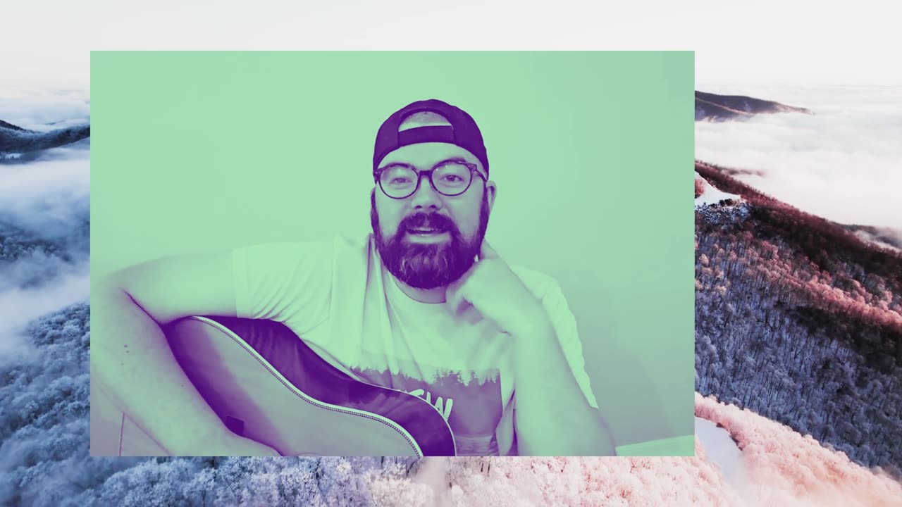 #15minuteguitar Intro #guitarlessons