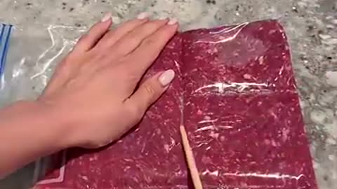 KITCHEN HACKS YOU WISH YOU KNEW SOONER