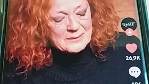 Less then 1% from Sexual Abuse-Rape is convicted in the Netherlands
