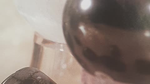 Draco Tech cybernetics