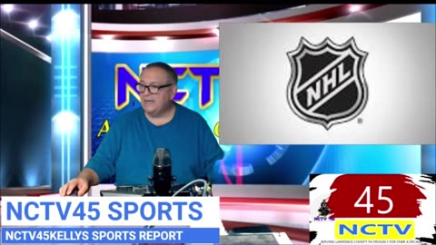 NCTV45 KELLY’S SIDE DOOR TAVERN SPORTS TUES NOV 11 2025