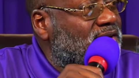 Some Pastors HATE Their Congregations!!!