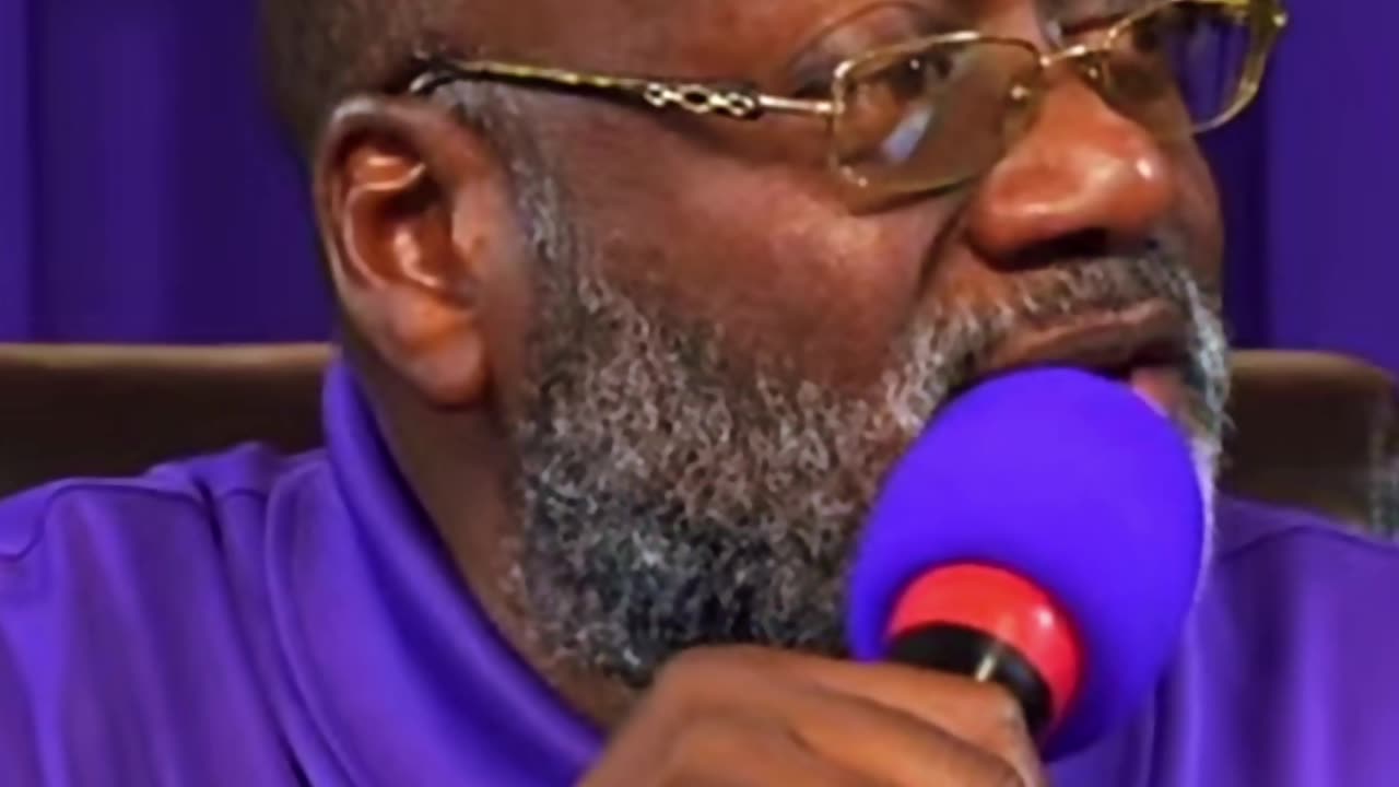 Some Pastors HATE Their Congregations!!!