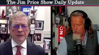 THE WORLD??? Ep.1334