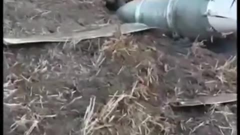 💥🛸 Ukraine Russia War | Ukrainian Forces Dispose of FAB with Advanced UMPK | RCF