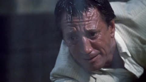 Last Embrace (1979) Full movie | Thriller