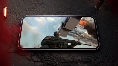Call of Duty Warzone Mobile - Reveal Trailer-o2rK8cgKGHY-299+140-1920x1080-