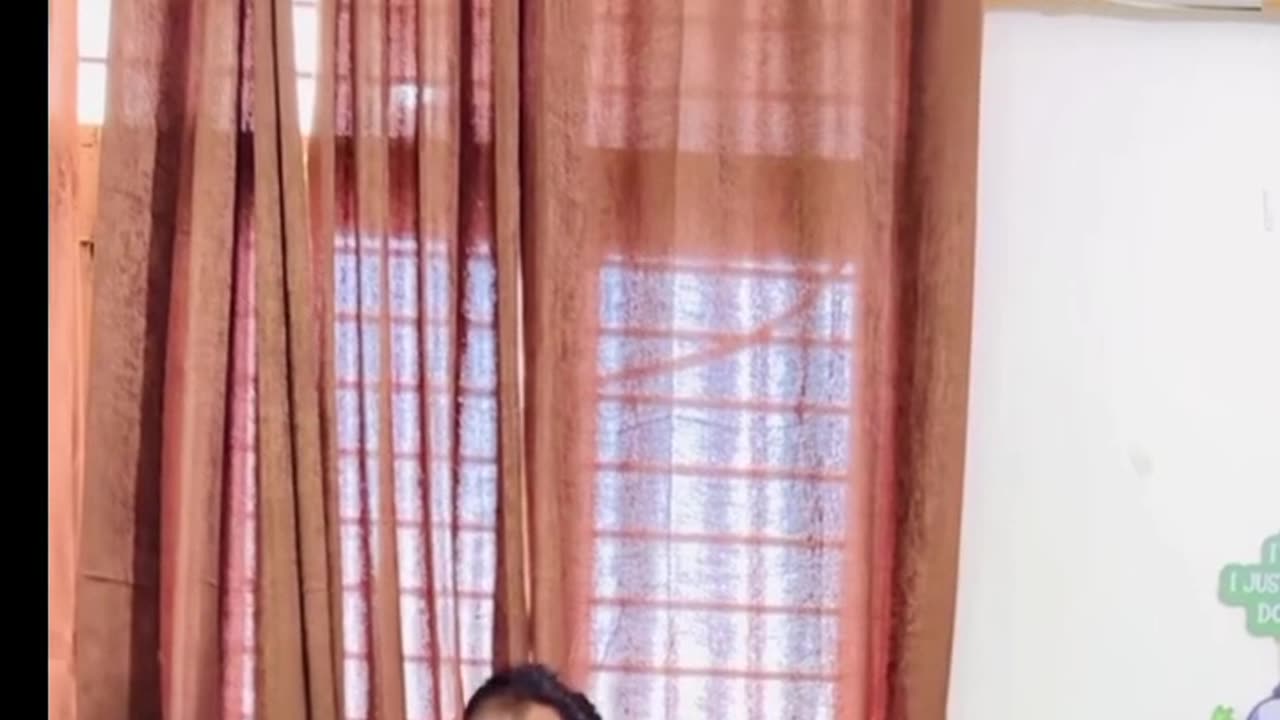 Funny video