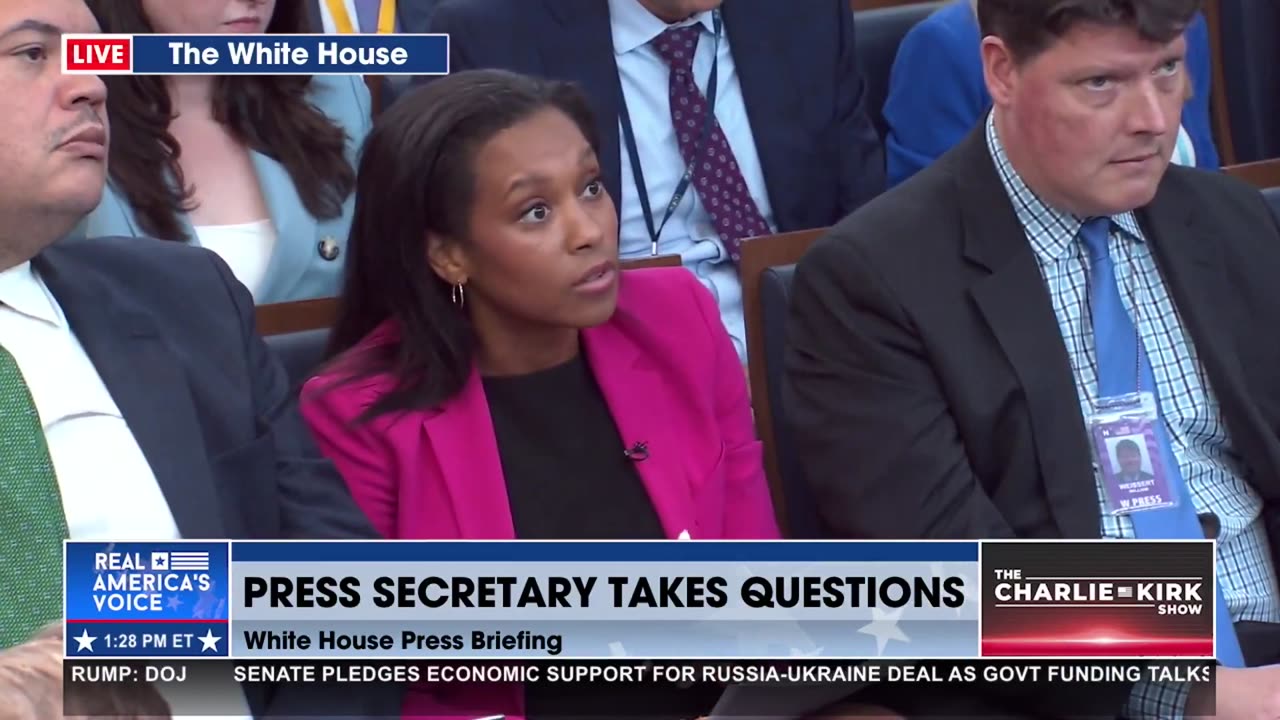 PUTIN-ZELENSKY MEETING COMING SOON