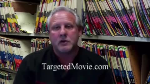 DOCTOR ON EMF ATTACKS