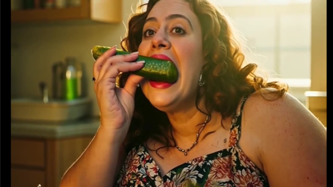 Epic Plus Size Sidescrollers Anthem (Song) (Unofficial)