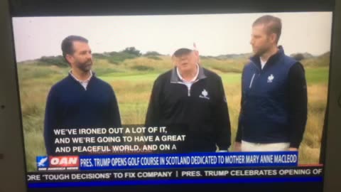Derek Hunter 07/29/25 Al Sharpton sue president Donald J Trump over paid Harris endorsement