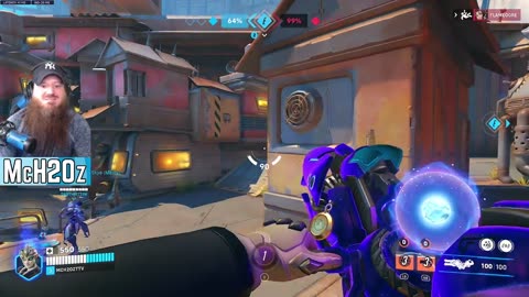 Continuing the Black Ops storyline on veteran