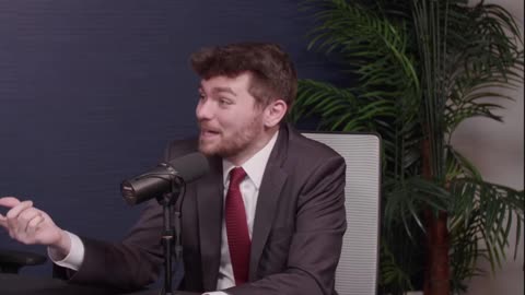 World Jewry coalesced behind Trump because they knew he would support Israel the most.