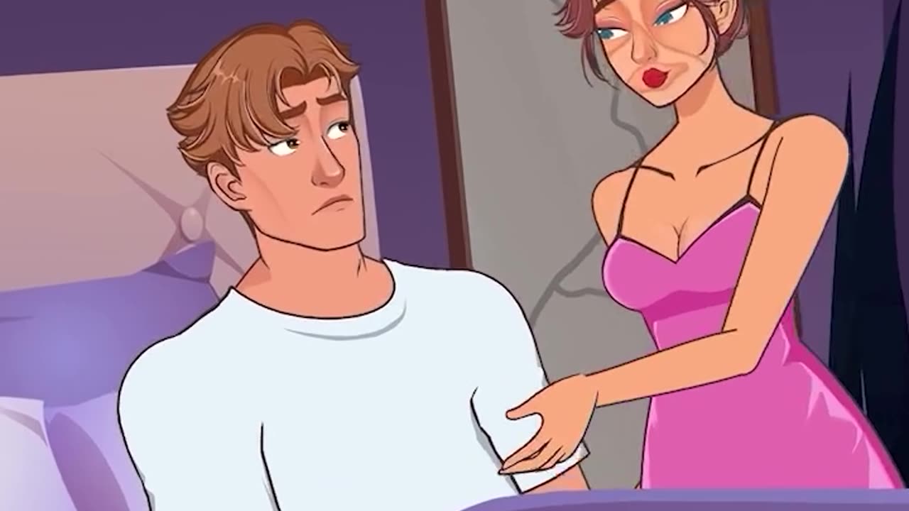 I Would Do Anything for Love